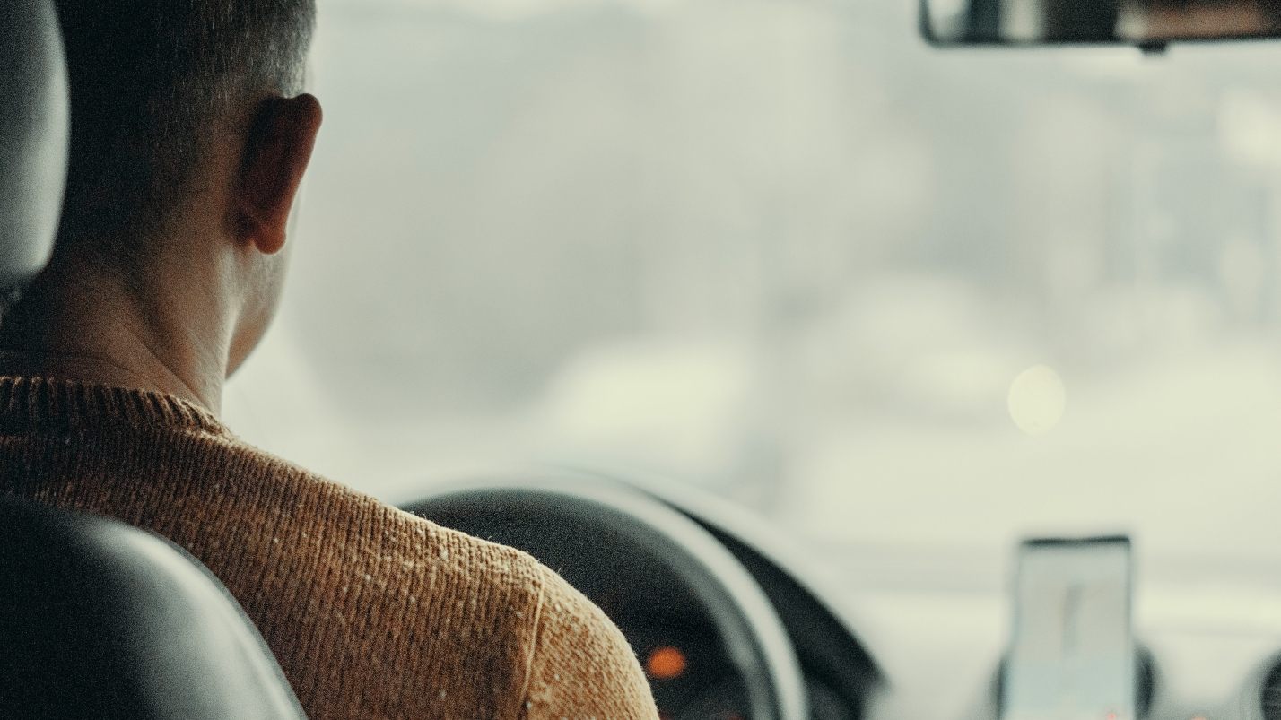 Drive New, Pay Less: Half-Price Rentals on Brand New Cars at Toto.Rent!