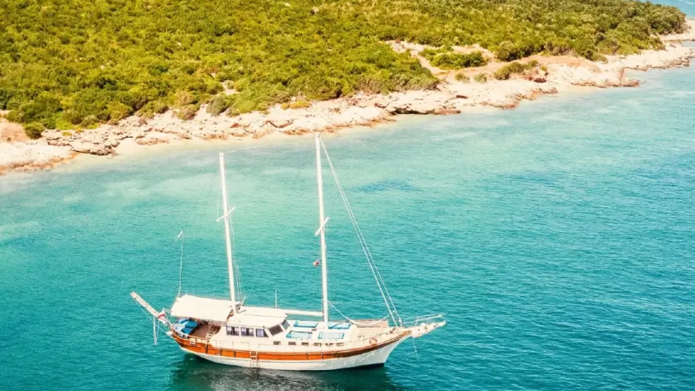 Renting a Car in Albania: The Best Way to Enjoy the Country’s Stunning Views