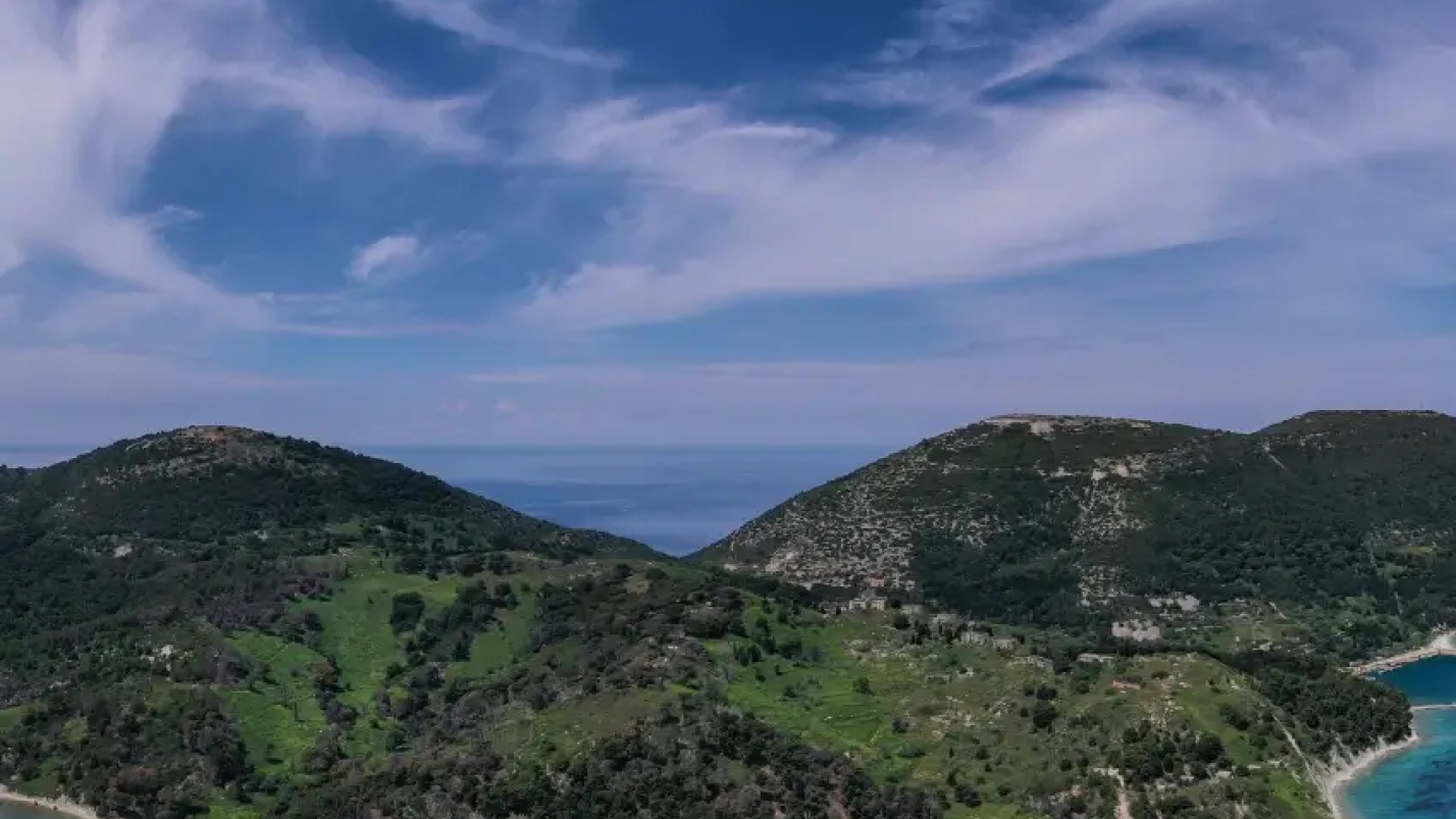 Tourists’ Favorite Beaches in Albania