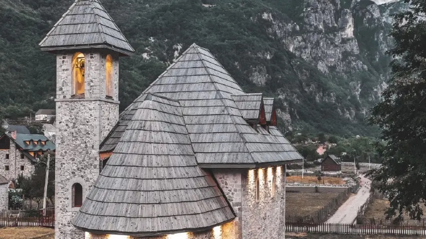 What to Avoid in Albania During Your Car Rental
