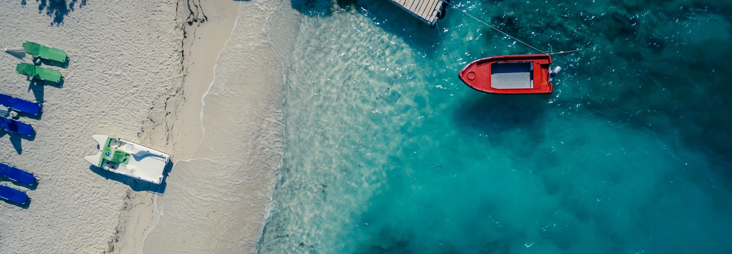 Rent Your Adventure Today!