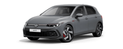 Volkwagen Golf