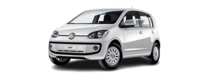 Volkwagen UP